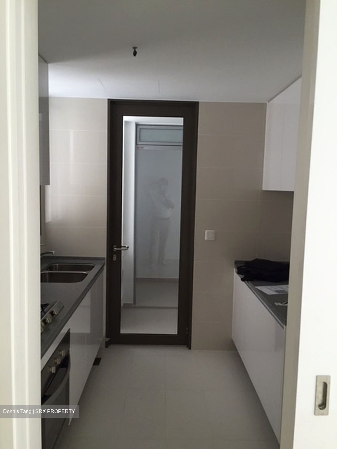 Kovan Regency (D19), Condominium #360303331